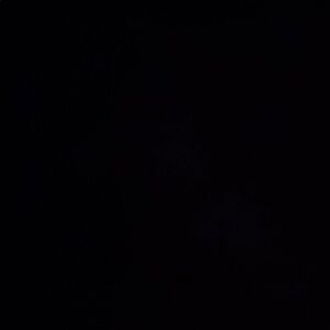 Meet your Posher, Crst